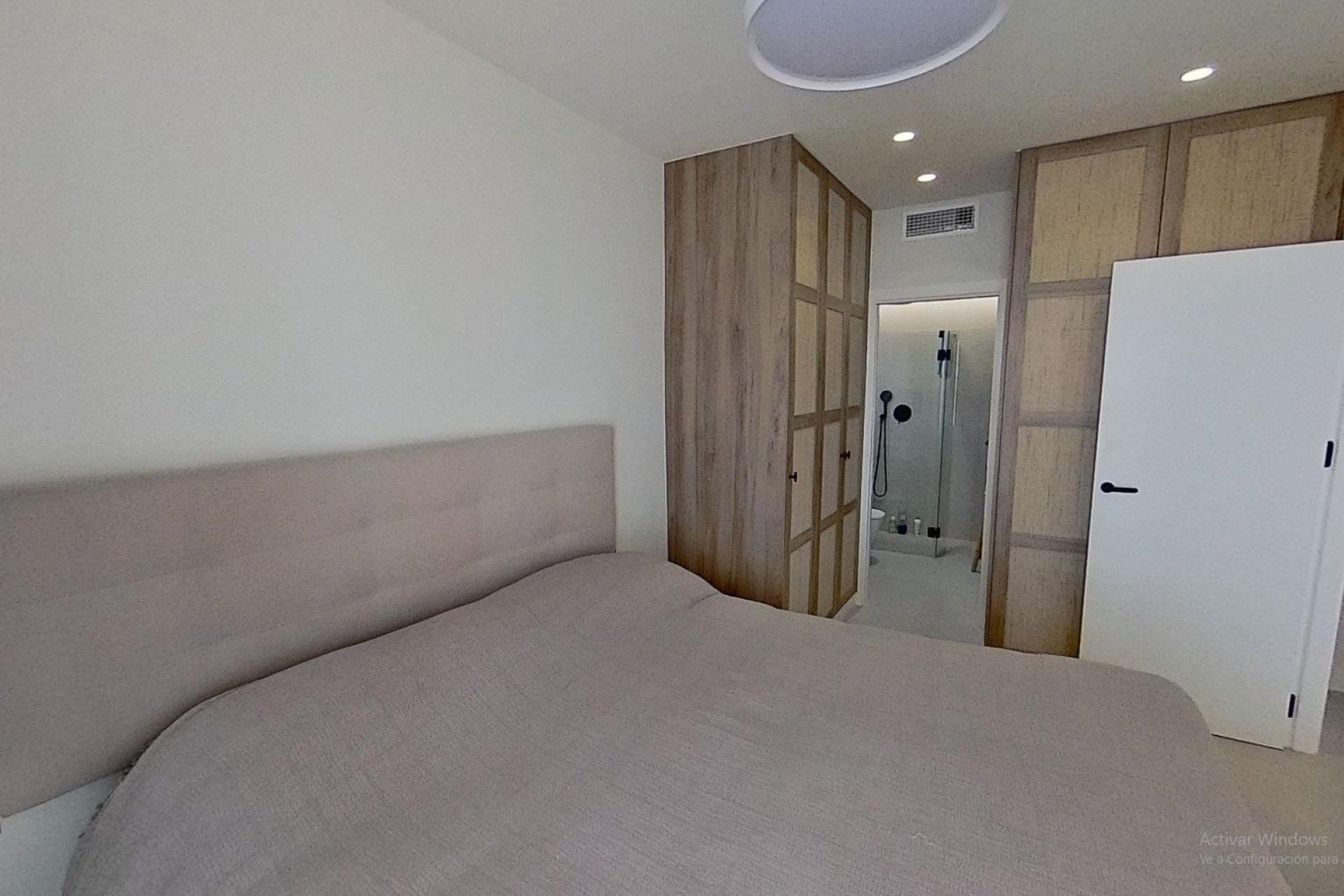 Resale - Bungalow -
Pilar de la Horadada - El Mojón