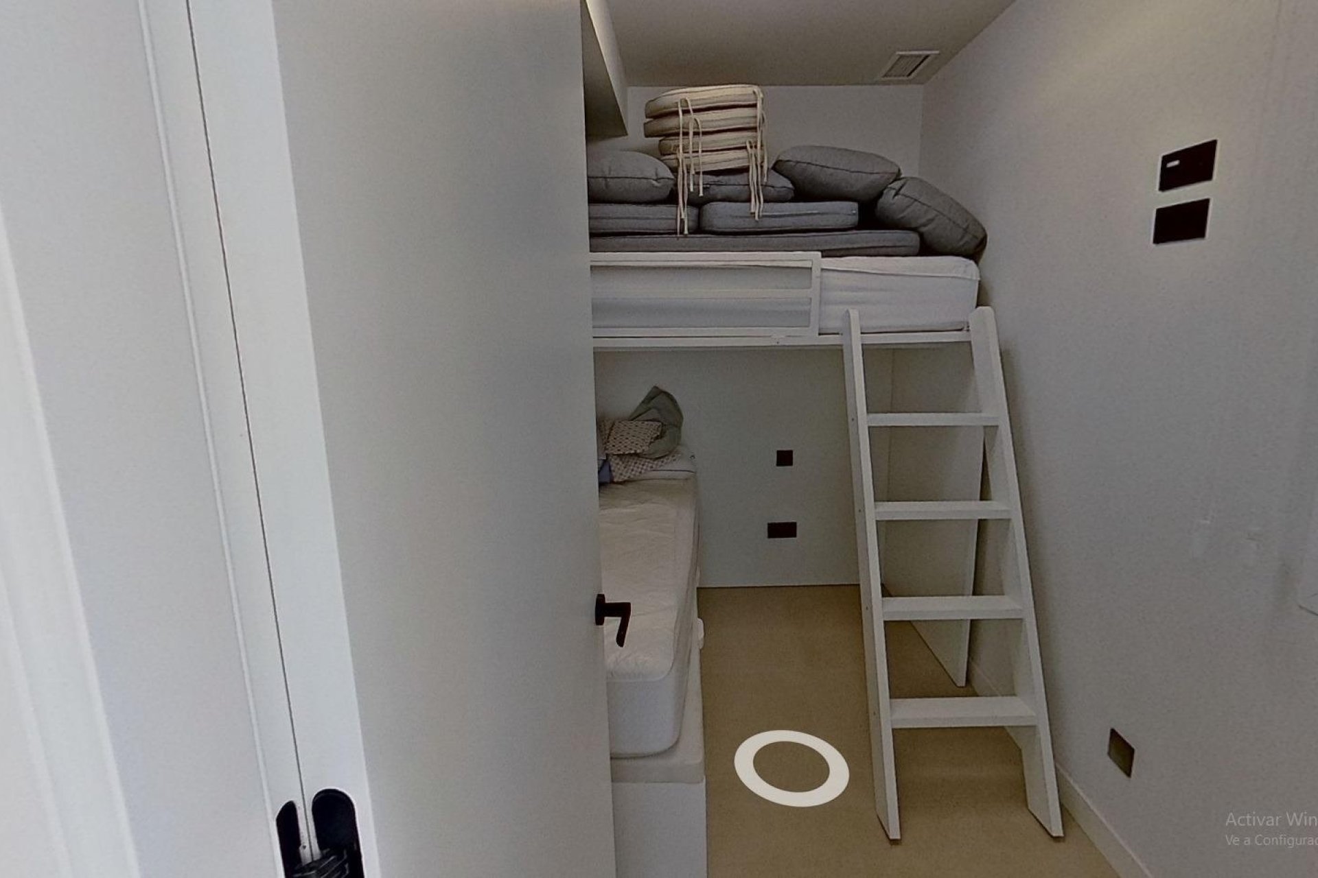 Resale - Bungalow -
Pilar de la Horadada - El Mojón