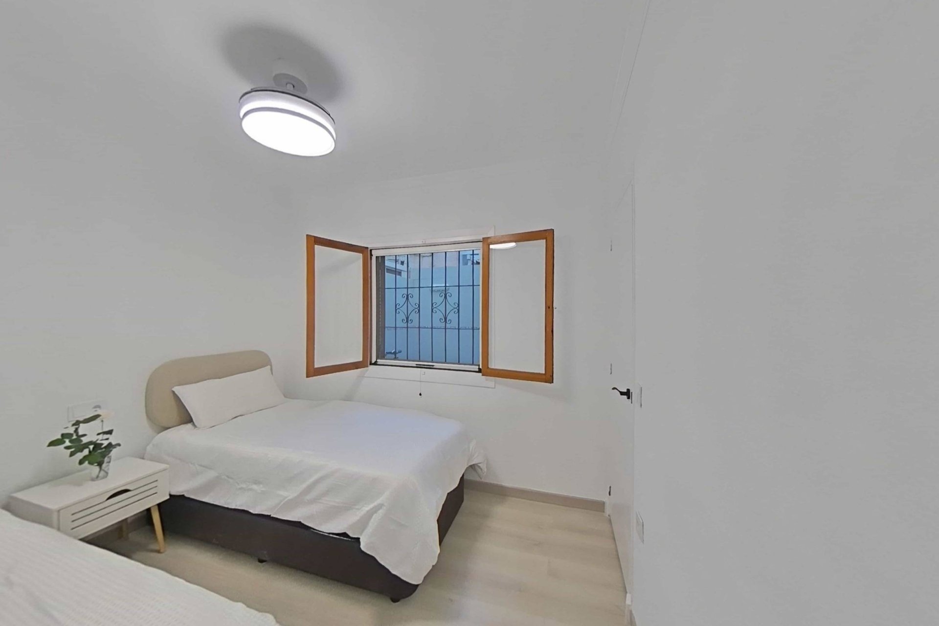 Resale - Bungalow -
San Pedro del Pinatar - Lo Pagan