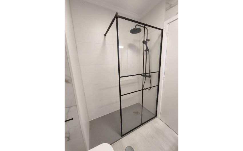 Resale - Bungalow -
San Pedro del Pinatar - Lo Pagan