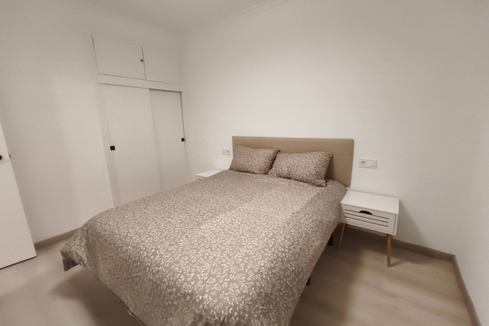 Resale - Bungalow -
San Pedro del Pinatar - Lo Pagan