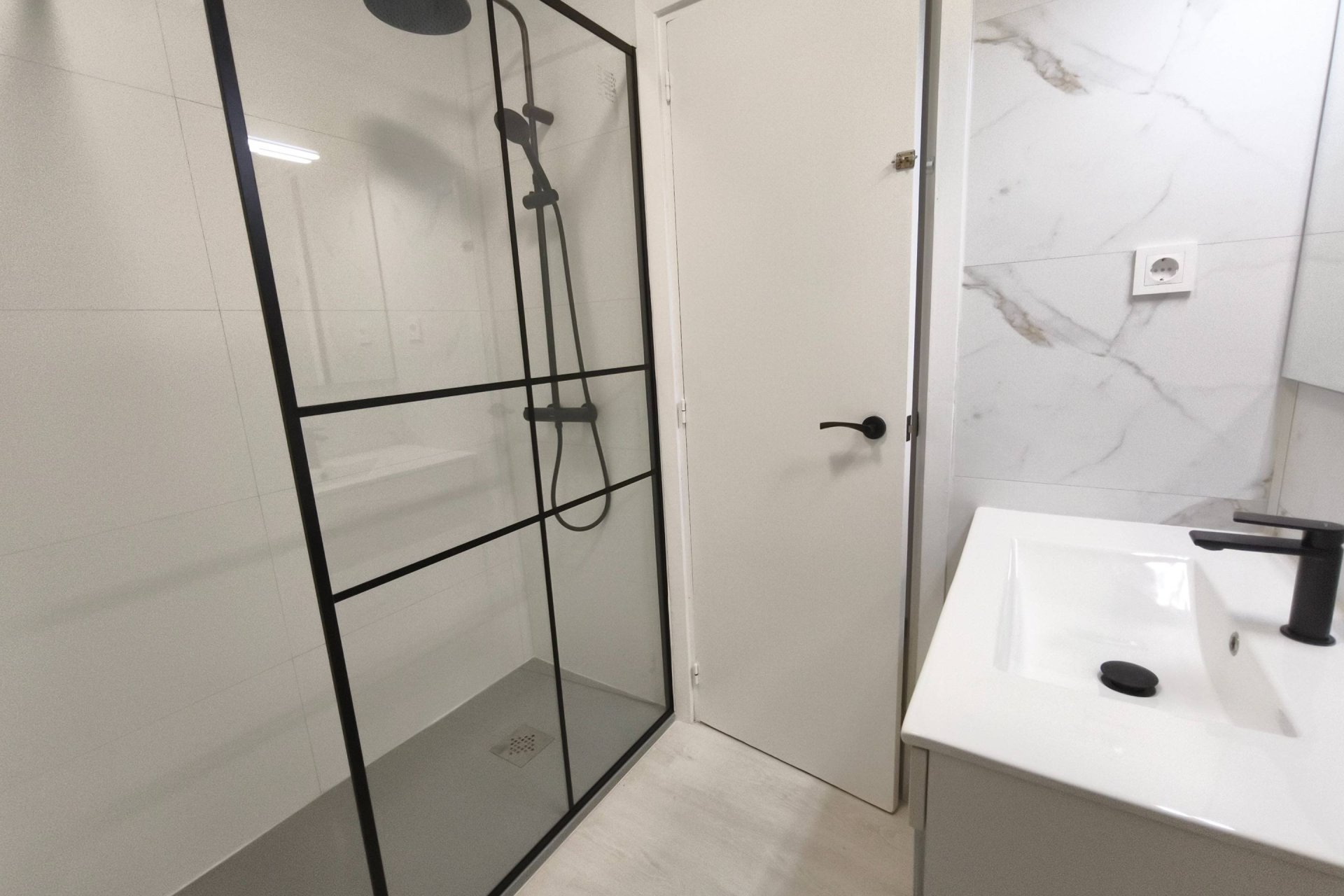 Resale - Bungalow -
San Pedro del Pinatar - Lo Pagan