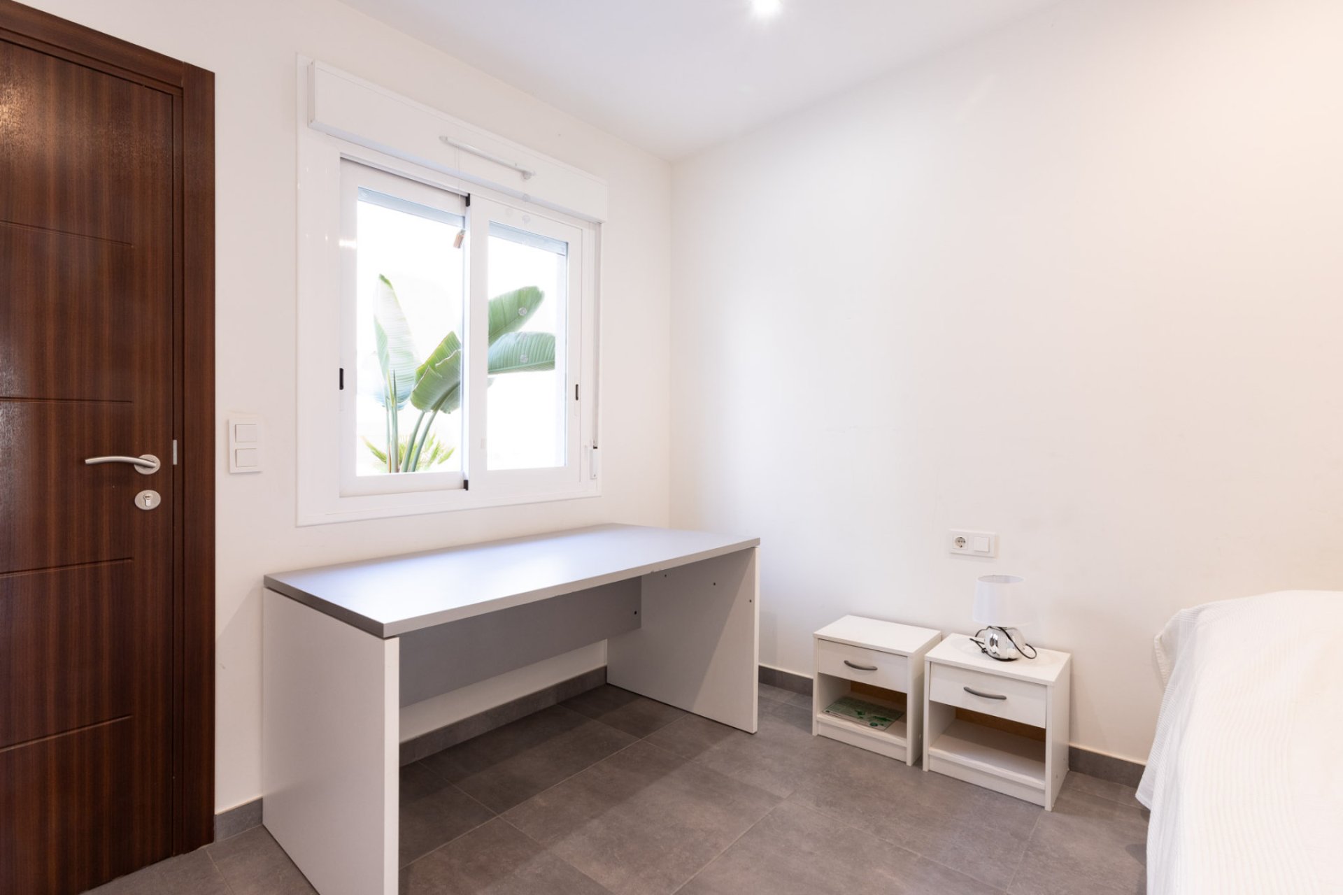 Resale - Bungalow -
Torrevieja - Aguas Nuevas