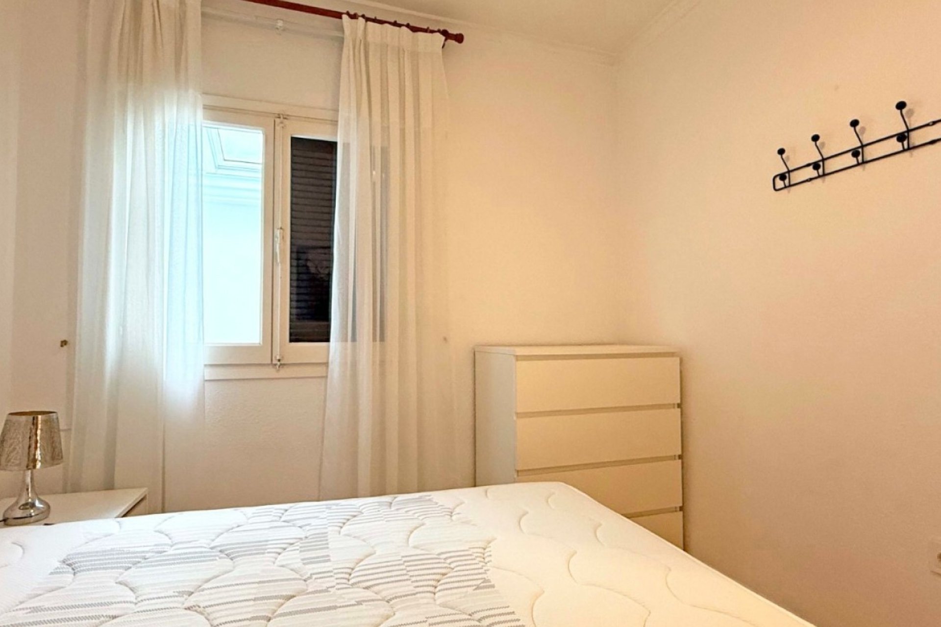 Resale - Bungalow -
Torrevieja - Costa Blanca
