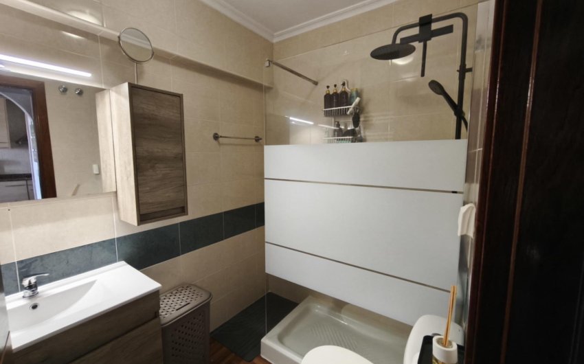 Resale - Bungalow -
Torrevieja - Parque Acuático - Sector 25