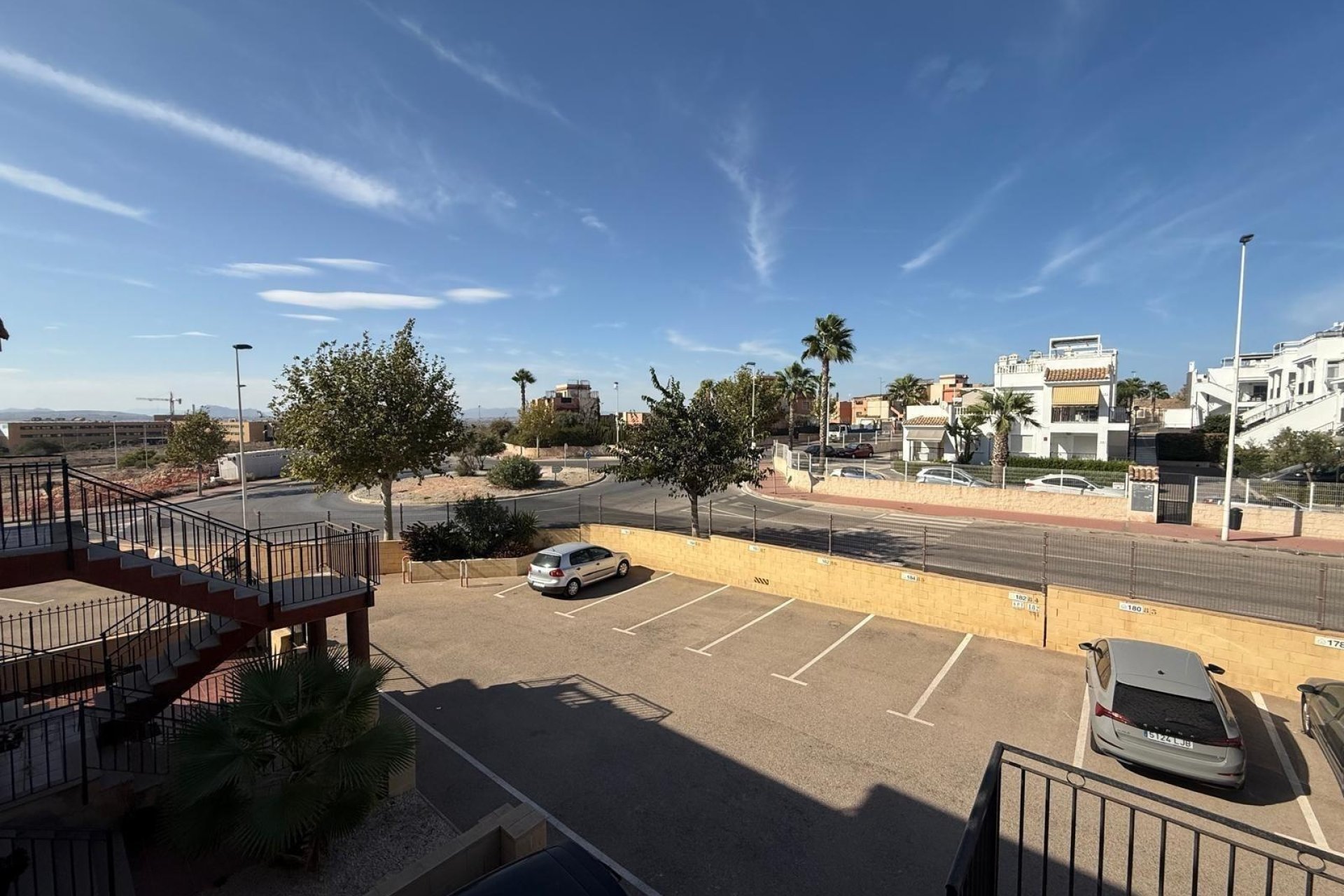 Resale - Bungalow -
Torrevieja - Parque Acuático - Sector 25