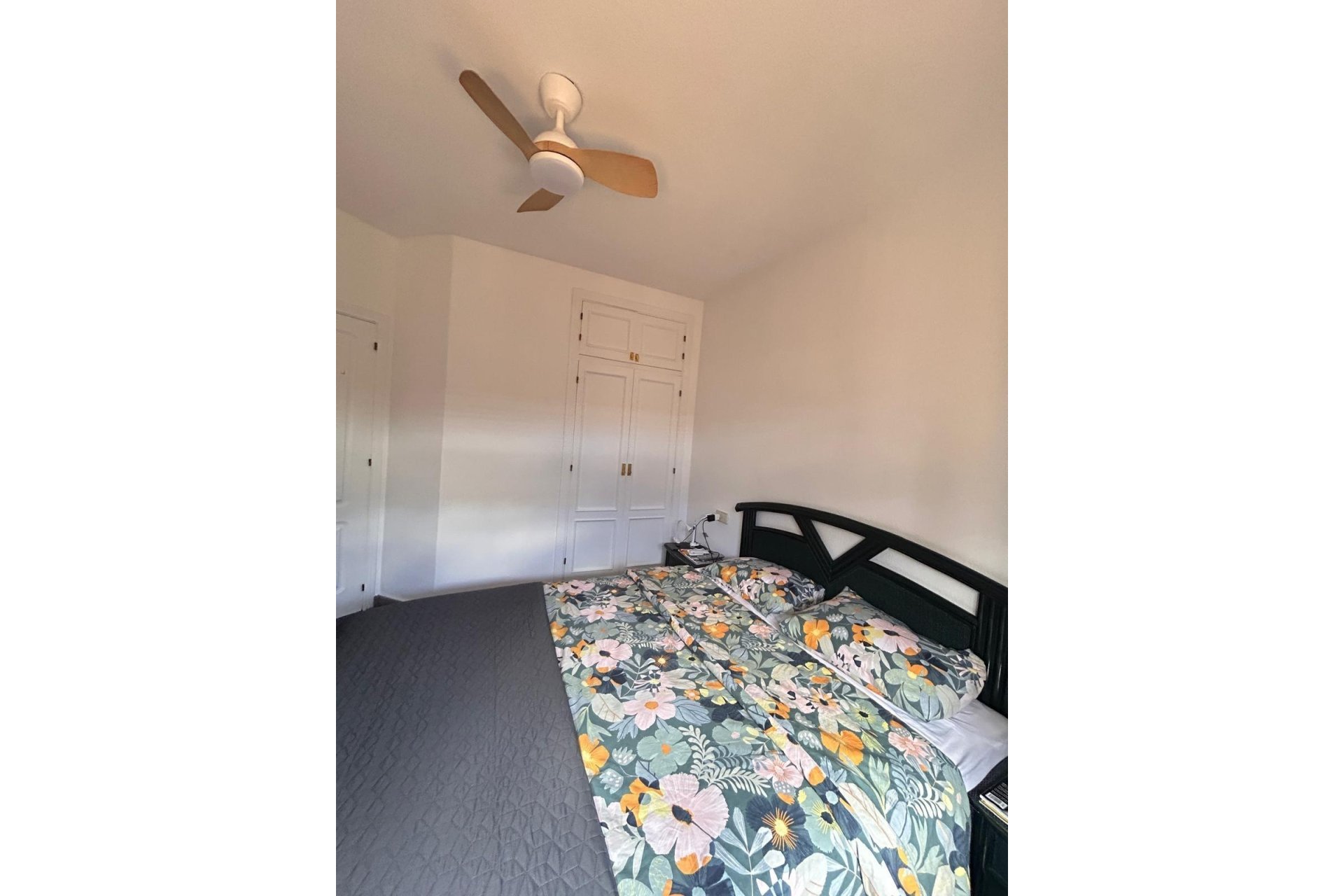 Resale - Bungalow -
Torrevieja - Torre La Mata