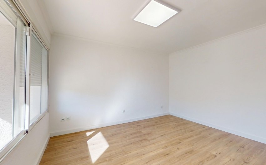 Resale - Bungalow -
Villamartin - Costa Blanca