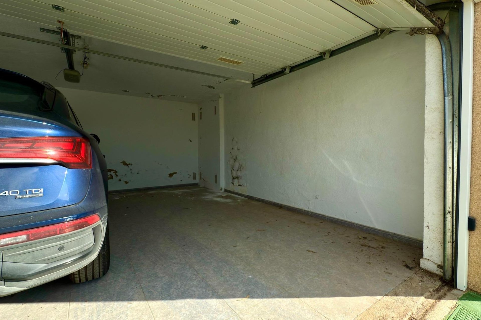 Resale - Casa -
Altea - Altea Hills