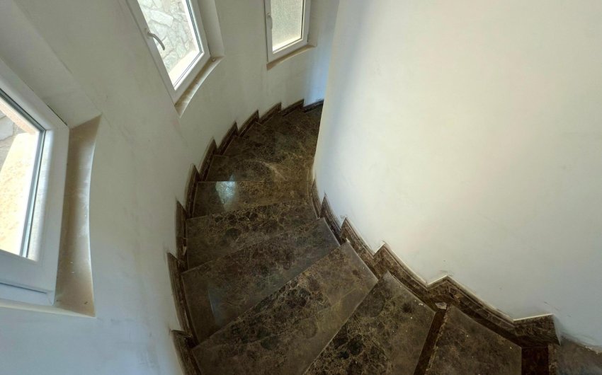 Resale - Casa -
Altea - Altea Hills