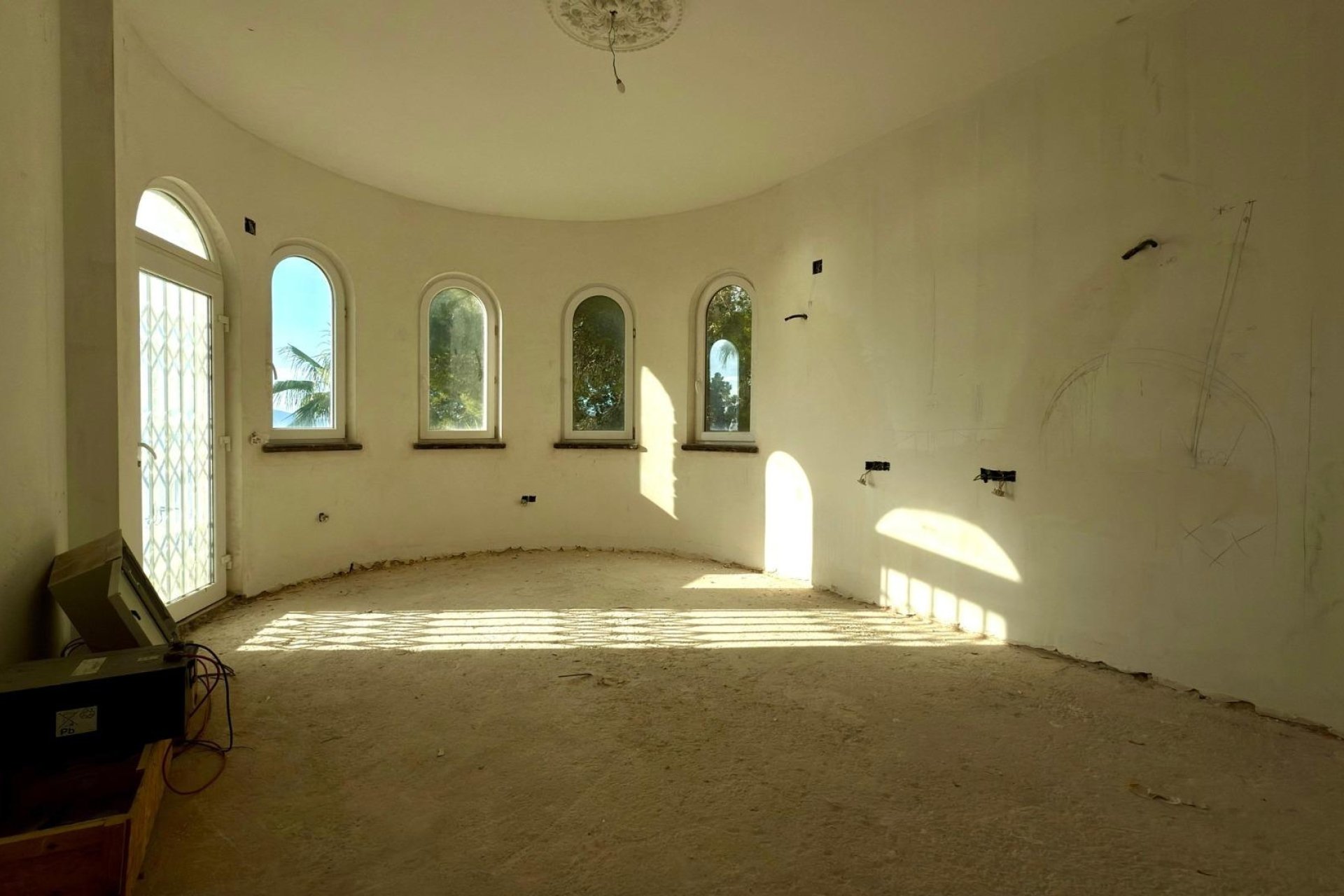 Resale - Casa -
Altea - Altea Hills