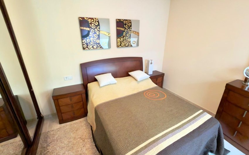 Resale - Chalet -
Altea - Altea Hills