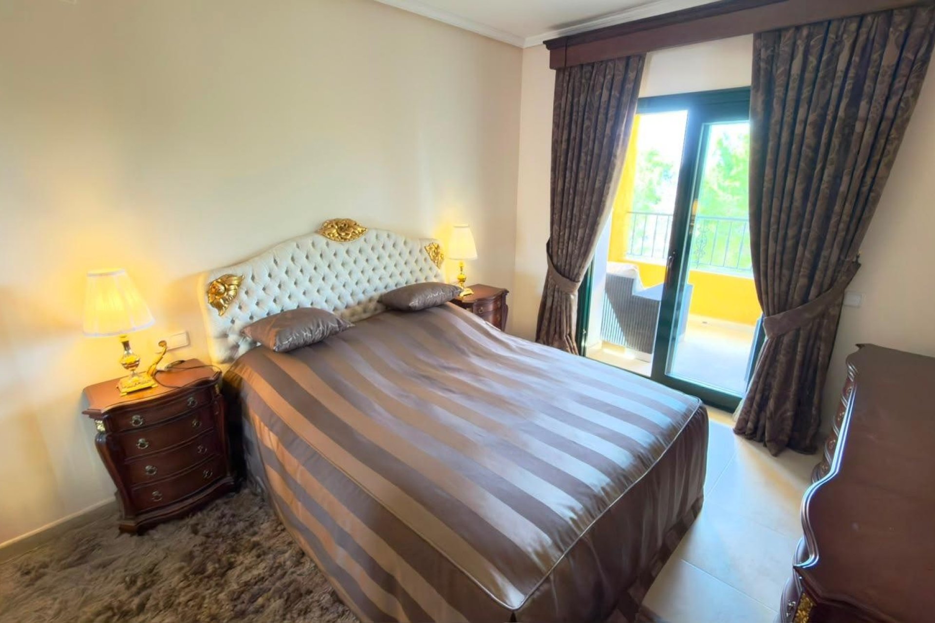 Resale - Chalet -
Altea - Altea Hills