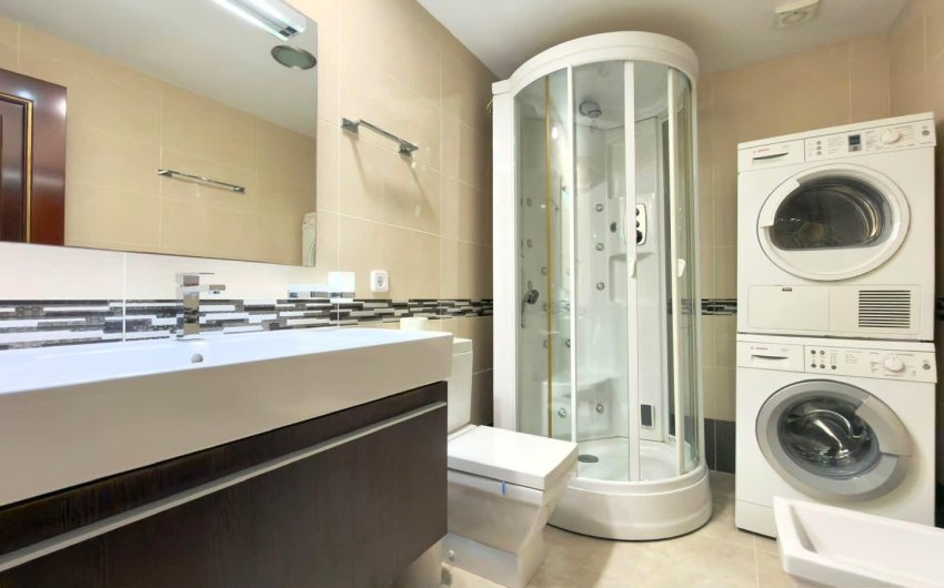 Resale - Chalet -
Altea - Altea Hills