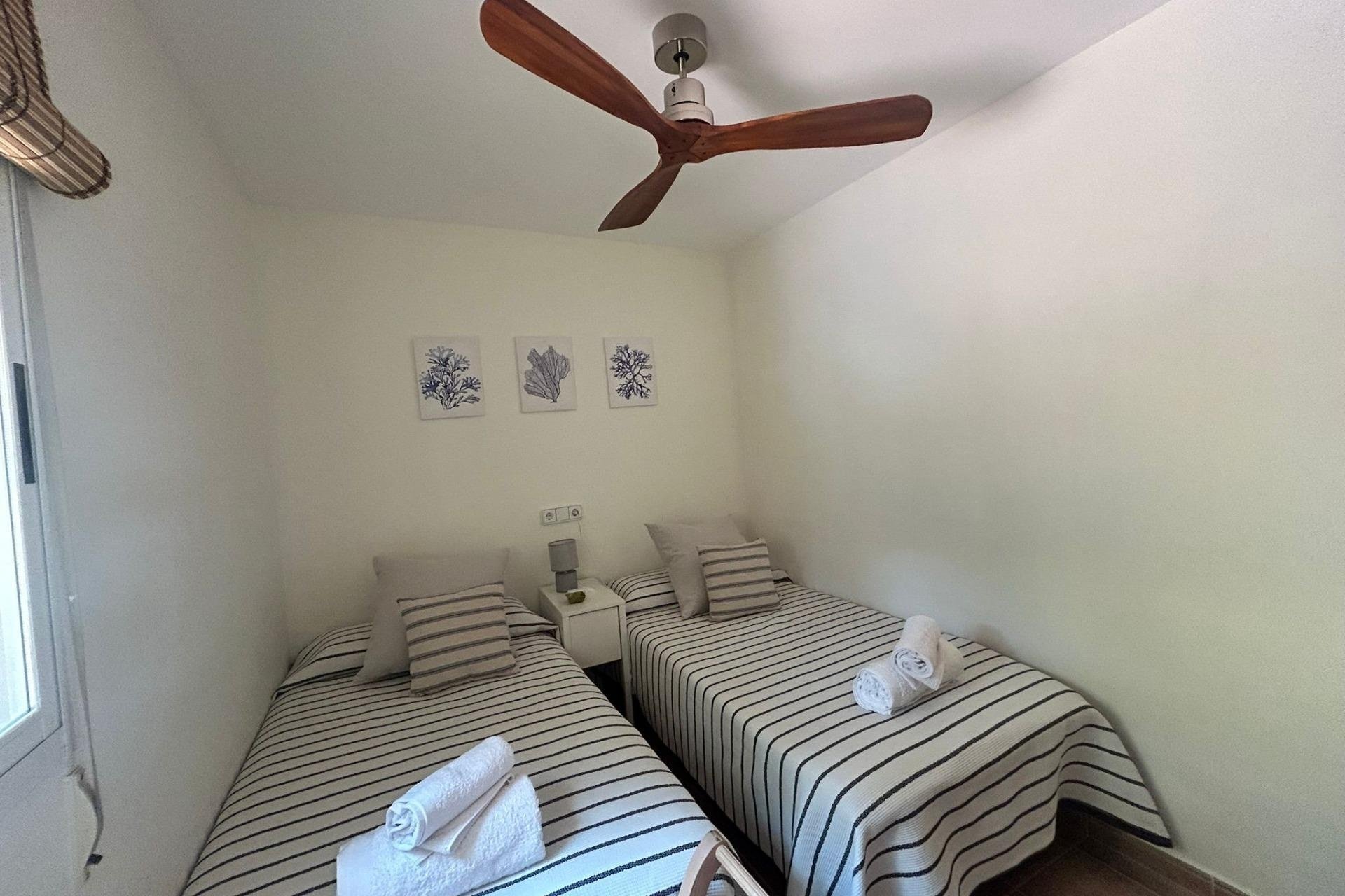 Resale - Chalet -
Altea - Altea Hills