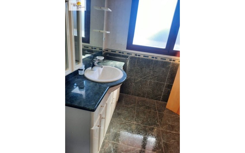 Resale - Chalet -
Canet d'en Berenguer - Canet d En Berenguer  Zona cerca Playa