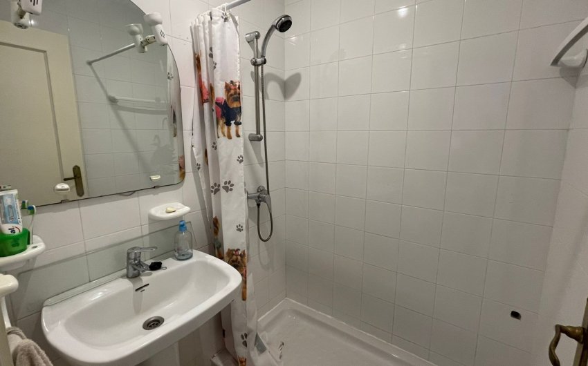 Resale - Chalets Pareados -
Pilar de la Horadada - Torre de la Horadada