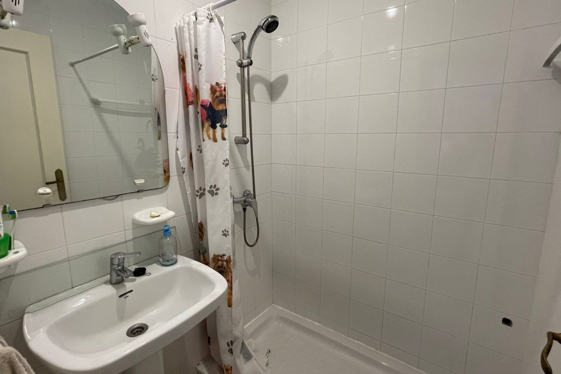 Resale - Chalets Pareados -
Pilar de la Horadada - Torre de la Horadada