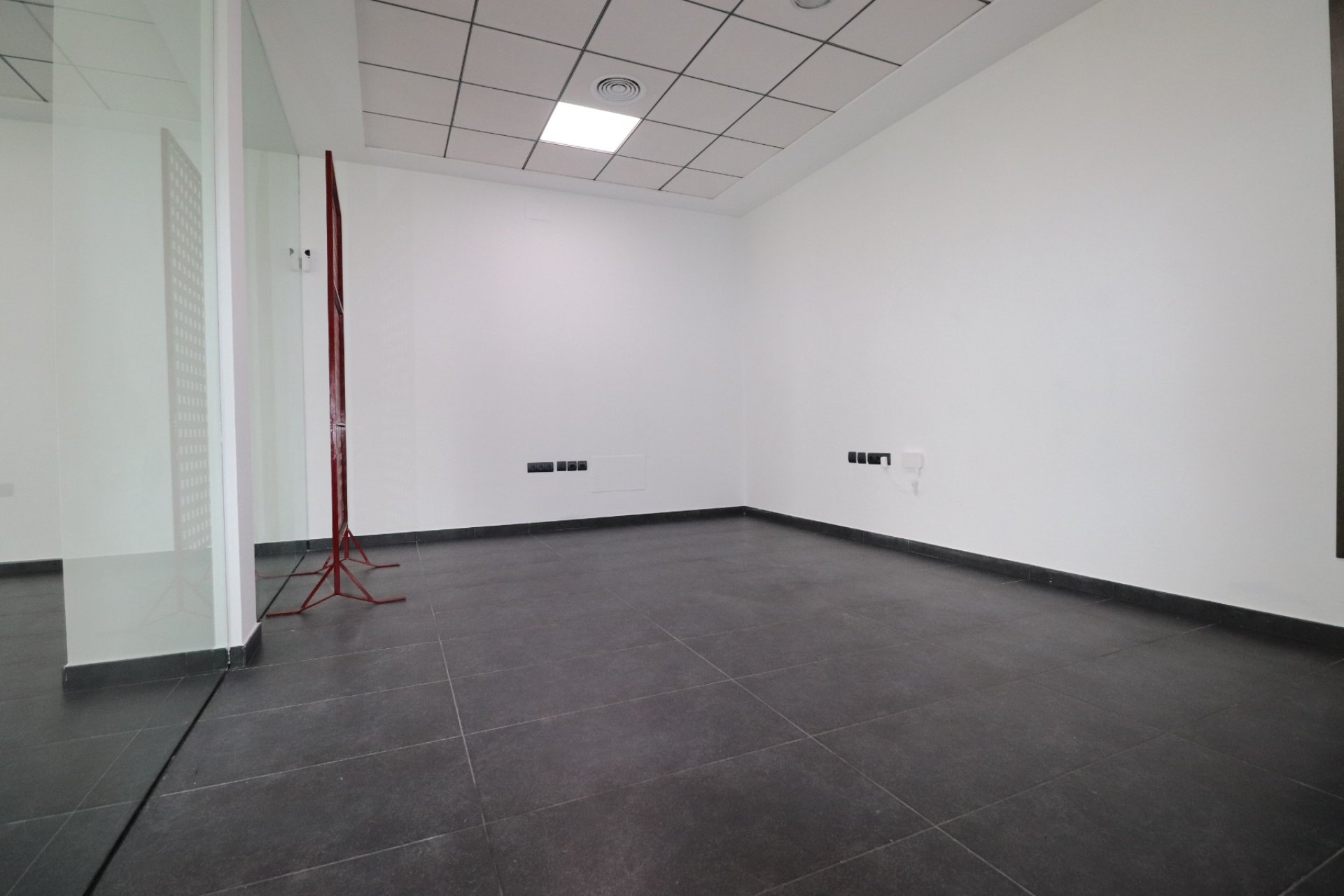 Resale - Commercial -
Benejuzar - Benejuzar - Town