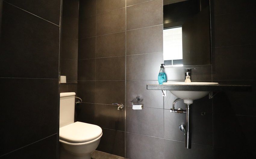 Resale - Commercial -
Benejuzar - Benejuzar - Town