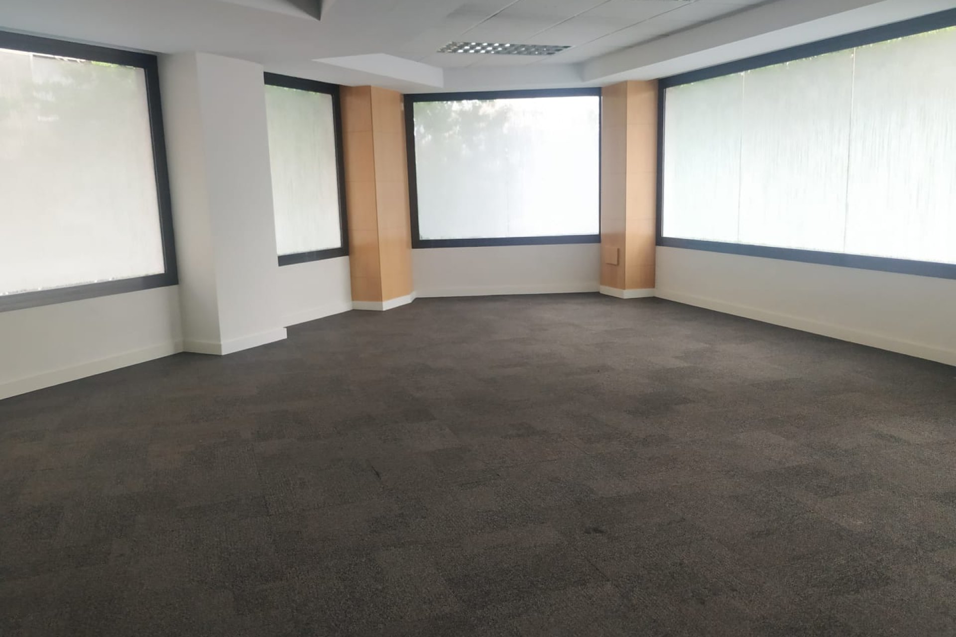 Resale - Commercial -
Elche - Center