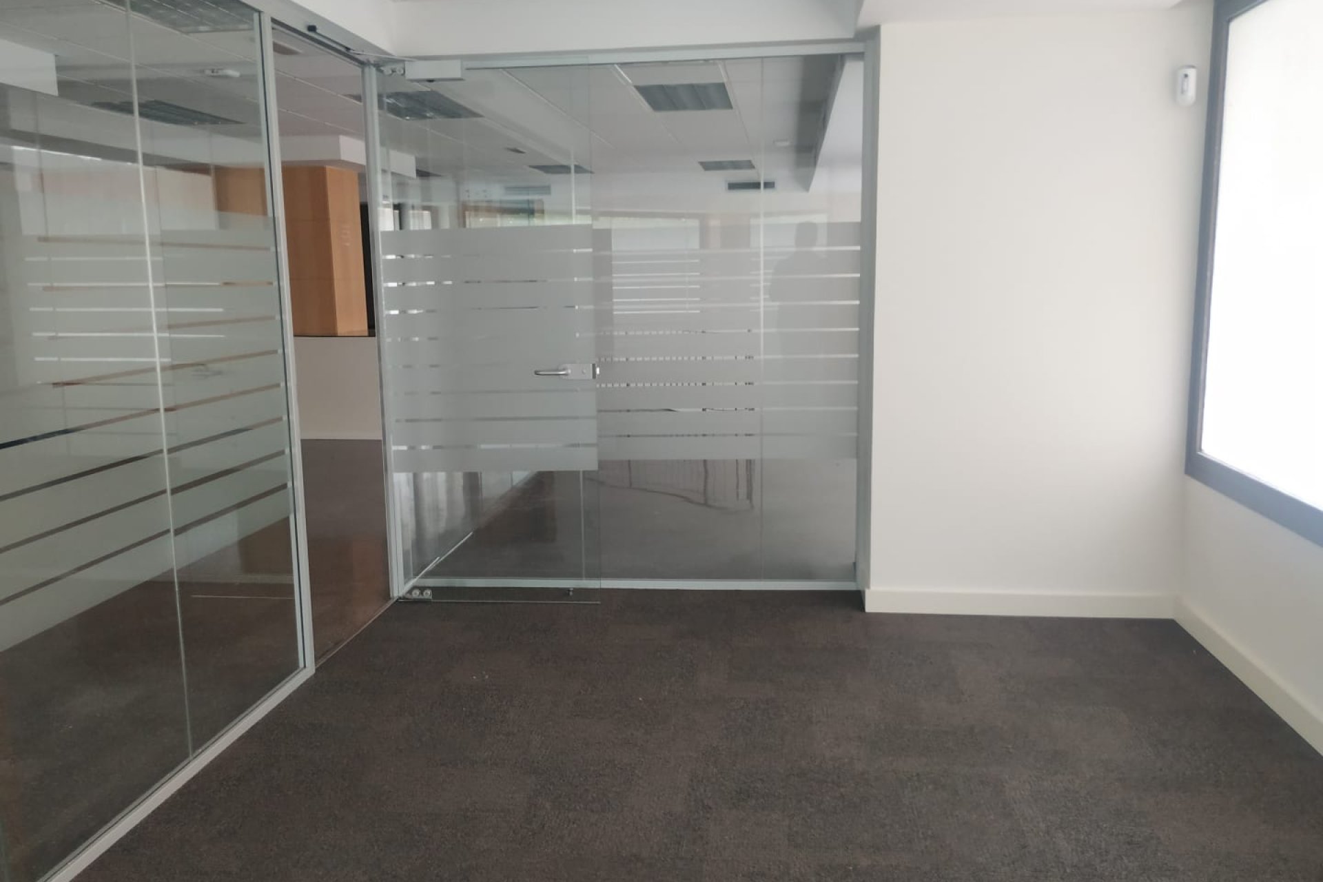 Resale - Commercial -
Elche - Center