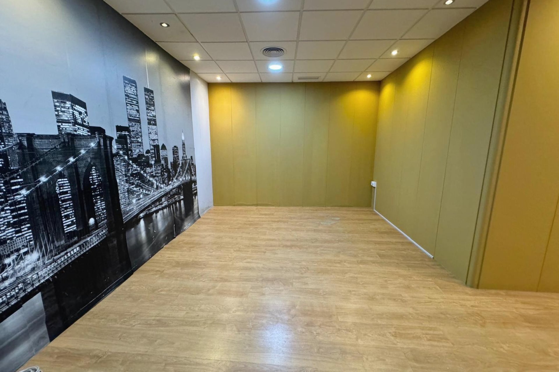 Resale - Commercial -
Guardamar del Segura