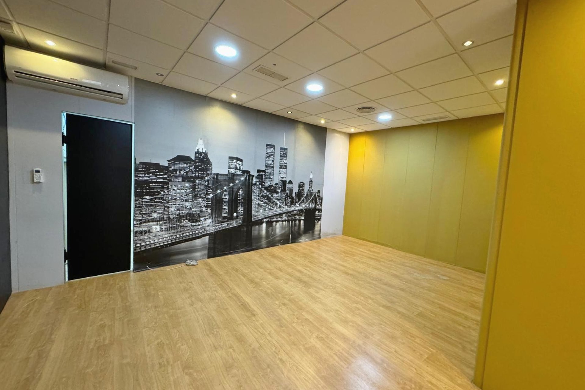 Resale - Commercial -
Guardamar del Segura