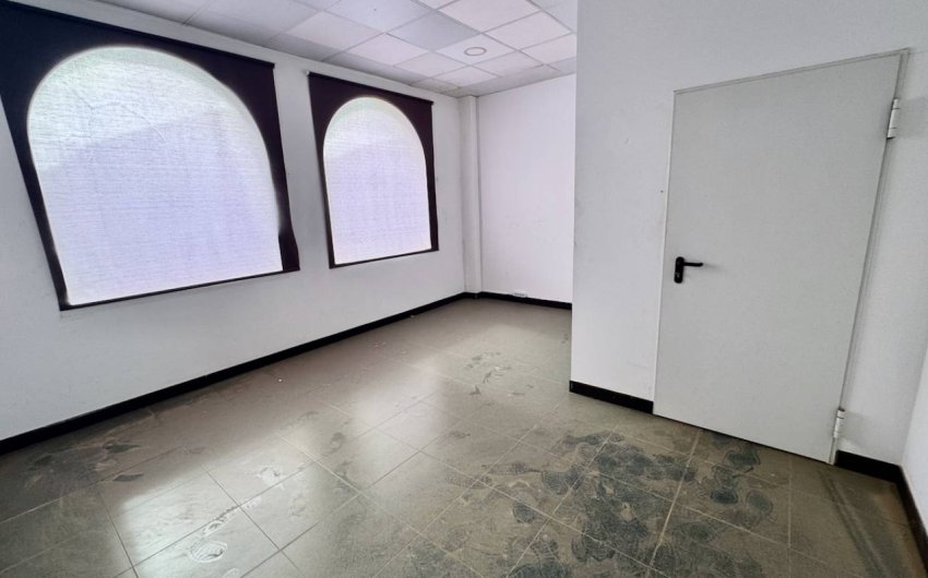 Resale - Commercial -
La Finca Golf - La finca Golf