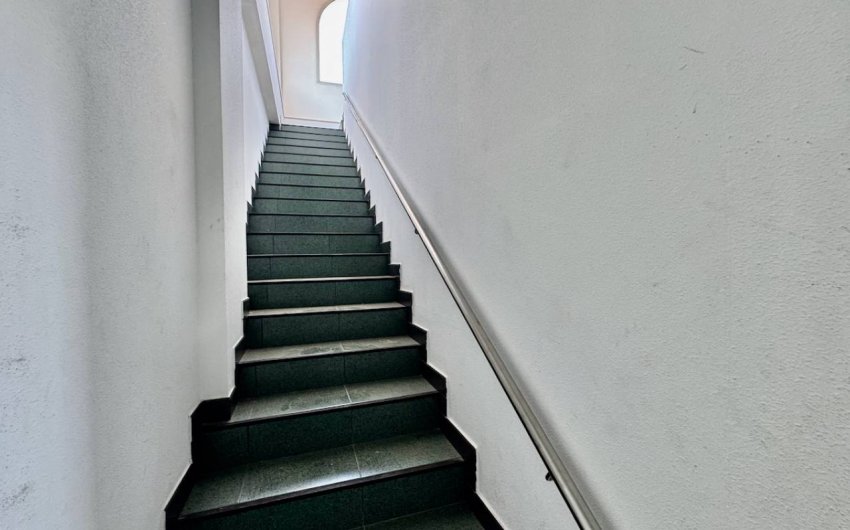 Resale - Commercial -
La Finca Golf - La finca Golf