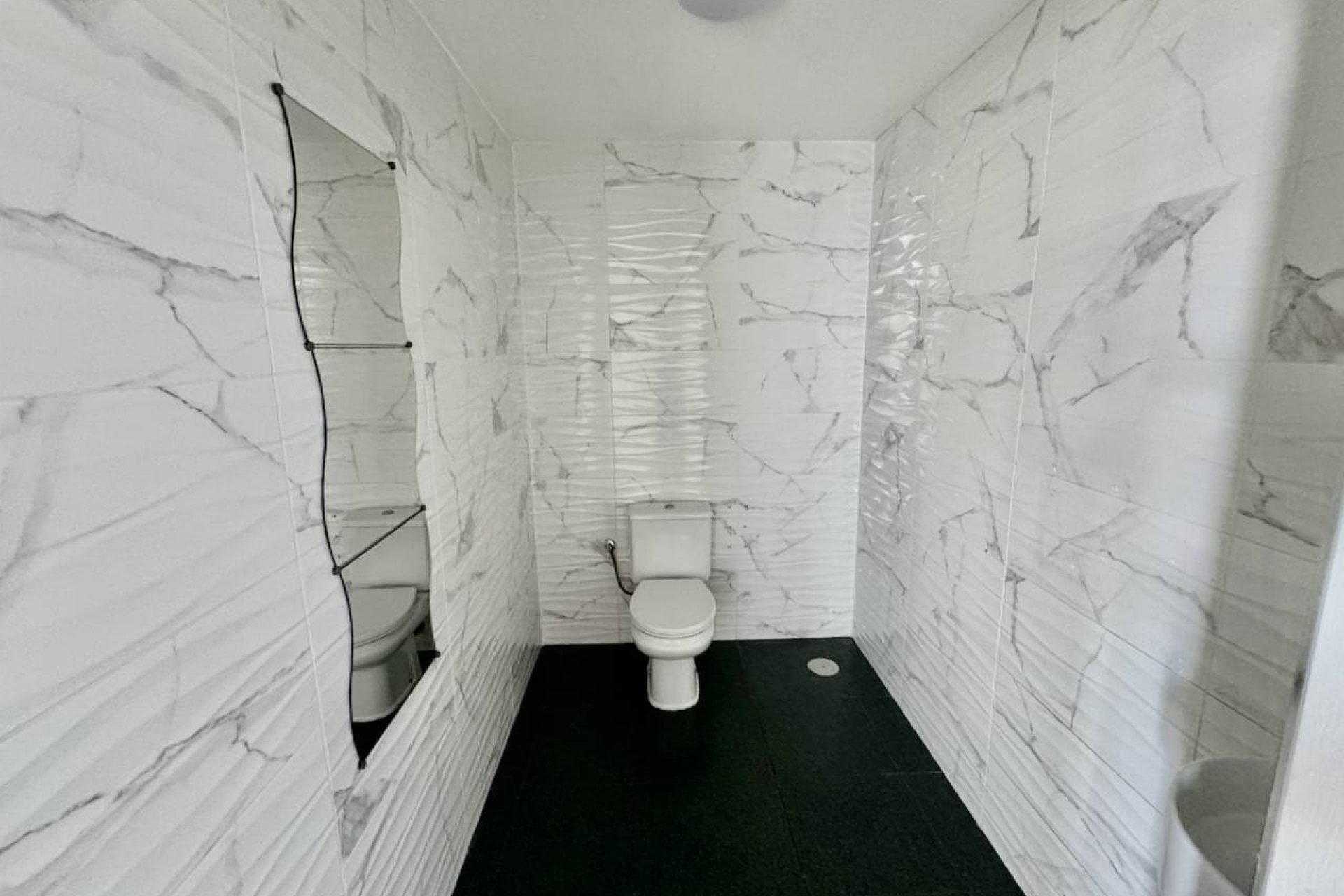 Resale - Commercial -
La Finca Golf - La finca Golf