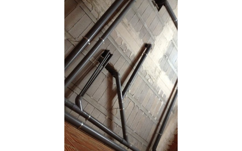 Resale - Commercial -
Los Montesinos