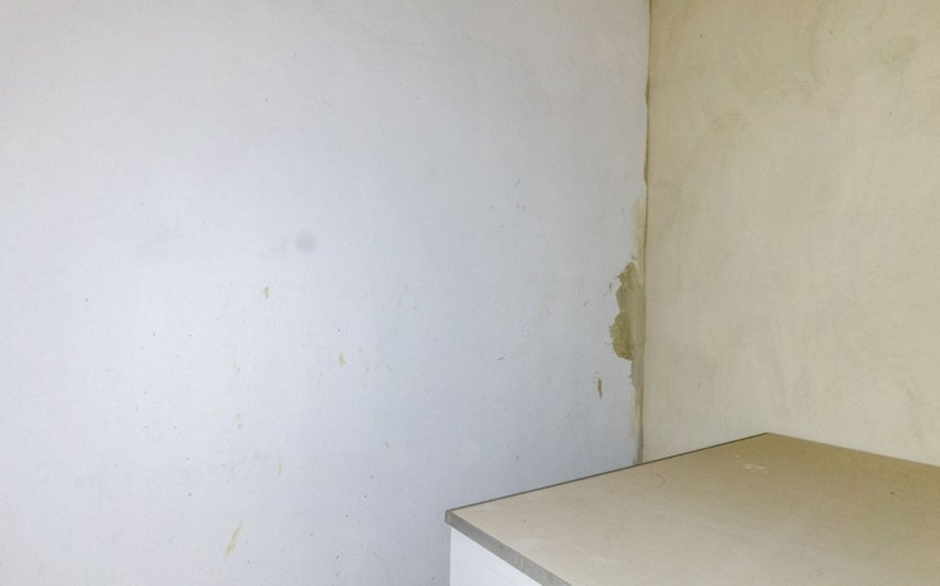 Resale - Commercial -
Torrevieja