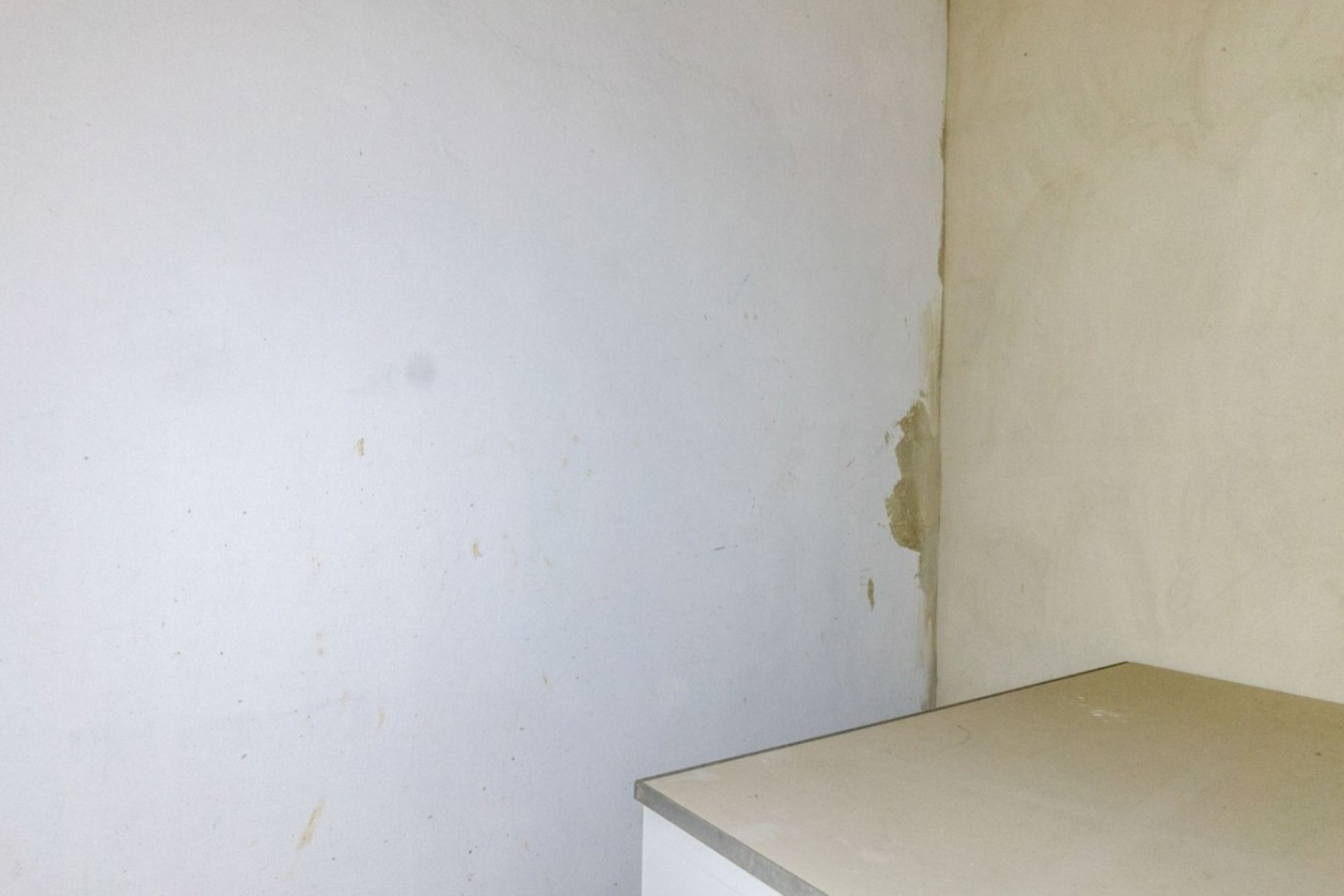 Resale - Commercial -
Torrevieja