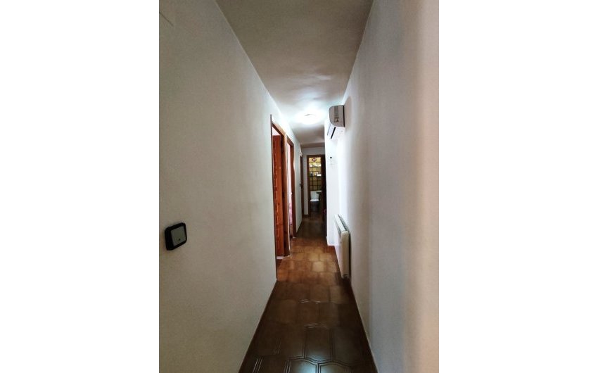 Resale - Country House -
Alcoy