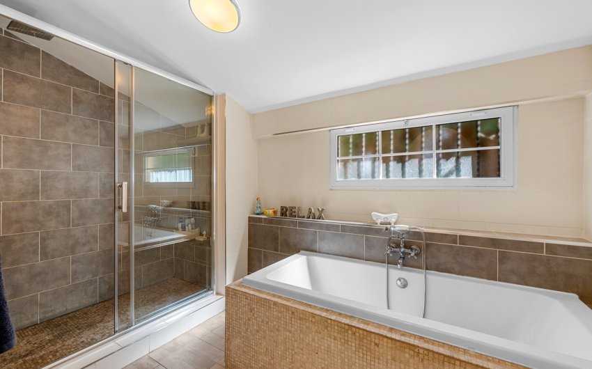 Resale - Country House -
Almoradí - Las Heredades