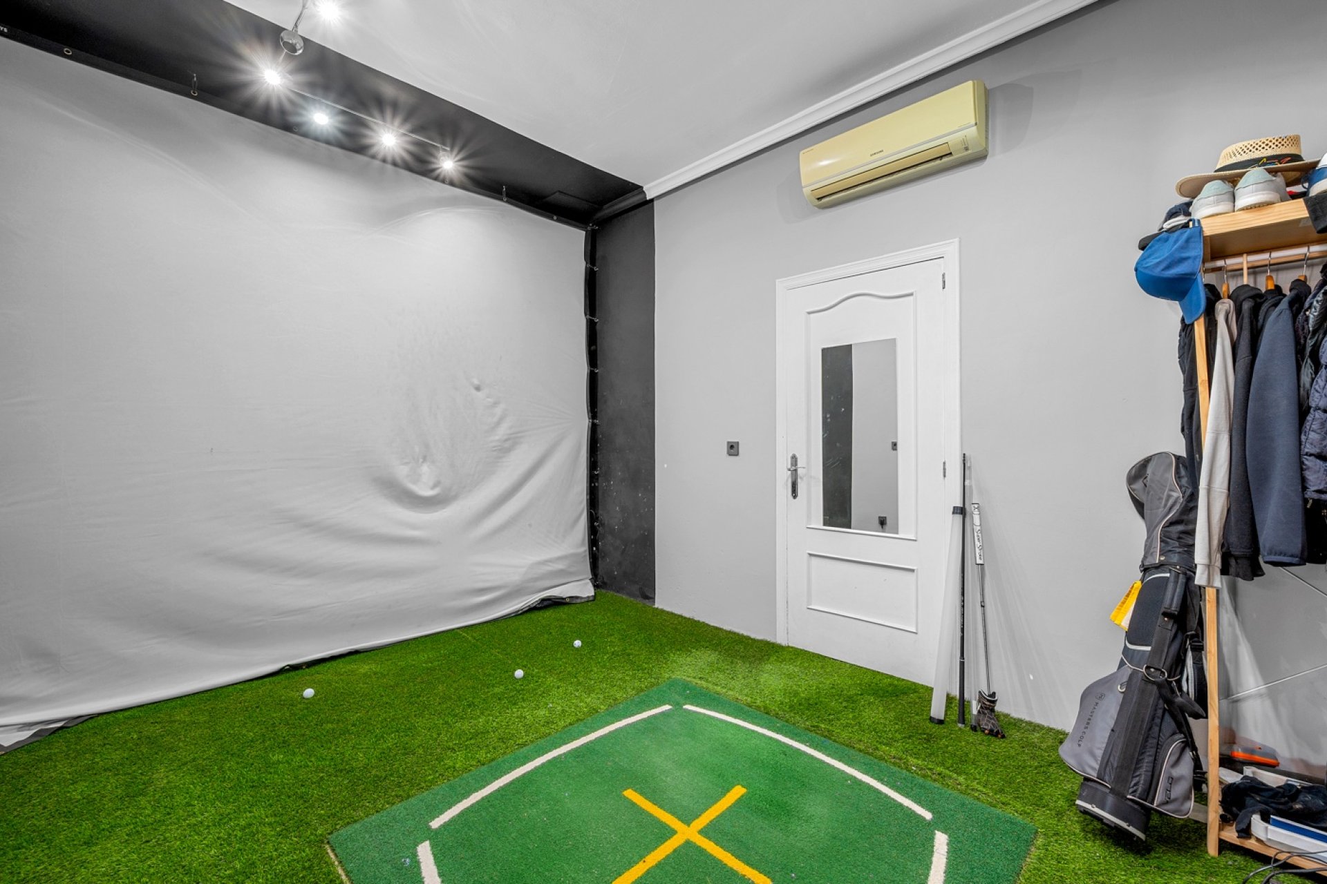 Resale - Country House -
Almoradí - Las Heredades