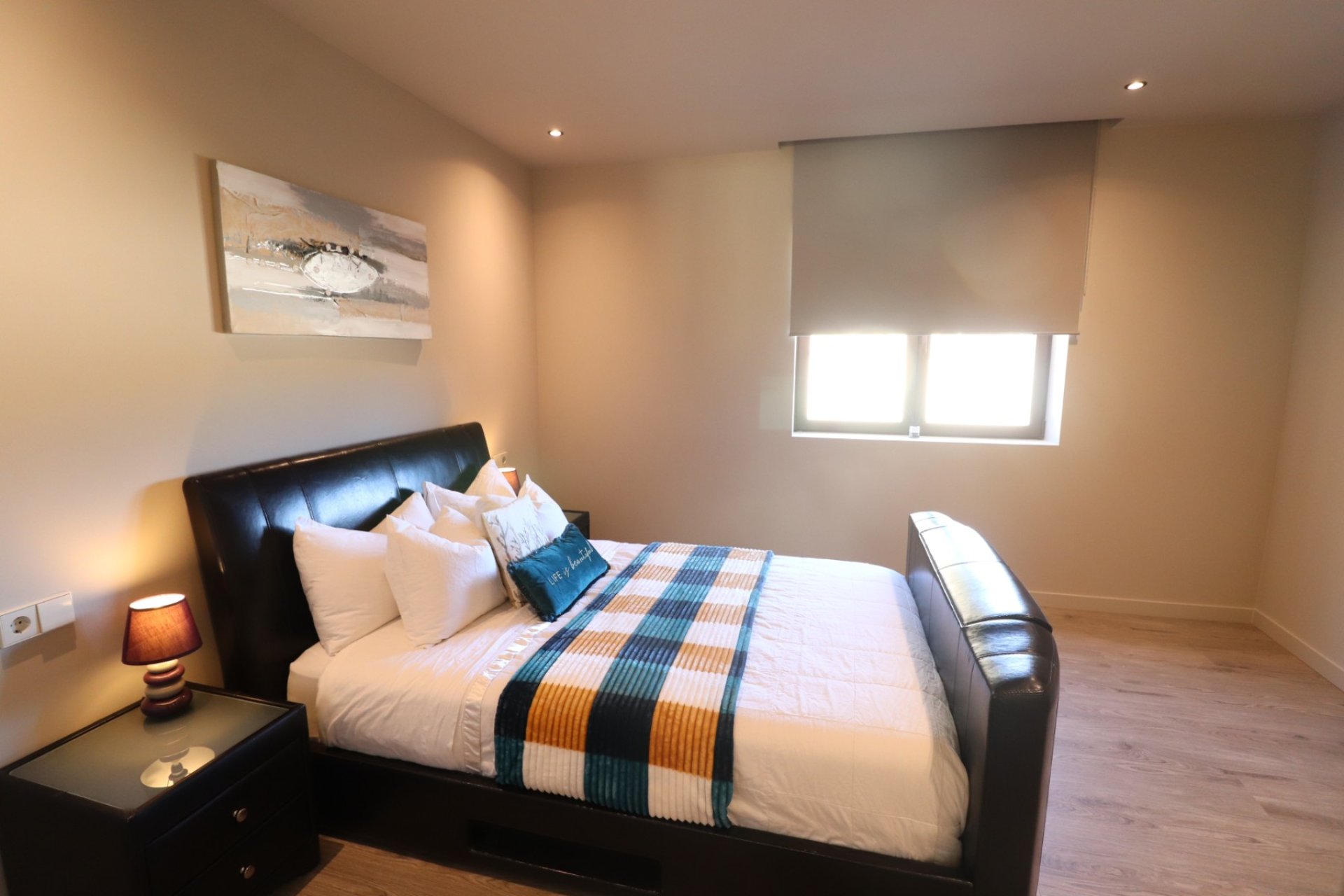 Resale - Country House -
Aspe - Aspe - Country