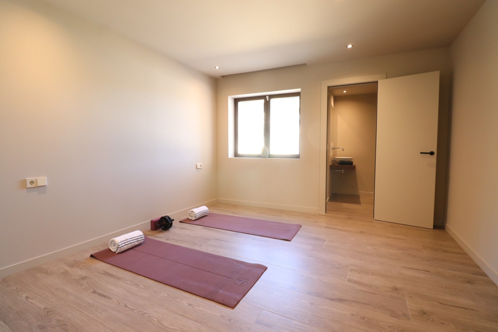 Resale - Country House -
Aspe - Aspe - Country