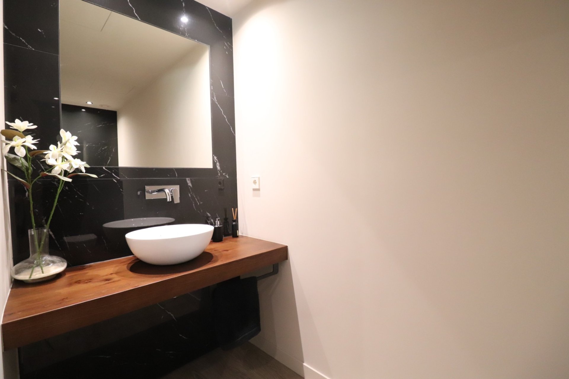 Resale - Country House -
Aspe - Aspe - Country