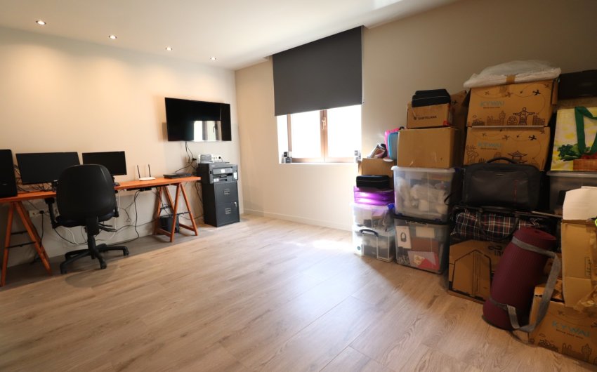 Resale - Country House -
Aspe - Aspe - Country