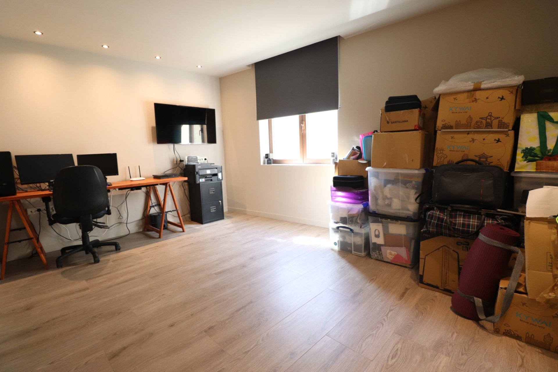 Resale - Country House -
Aspe - Aspe - Country