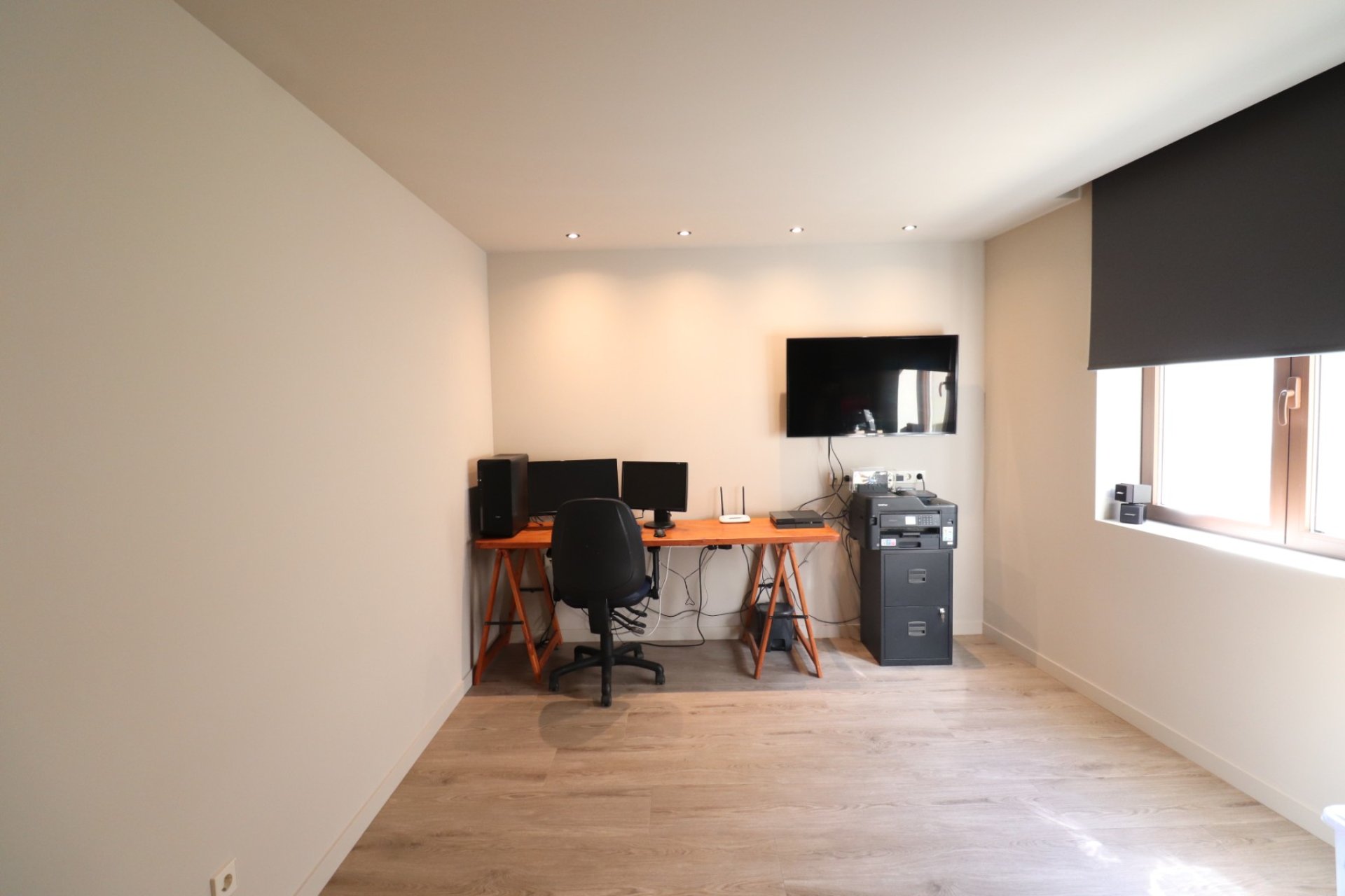 Resale - Country House -
Aspe - Aspe - Country