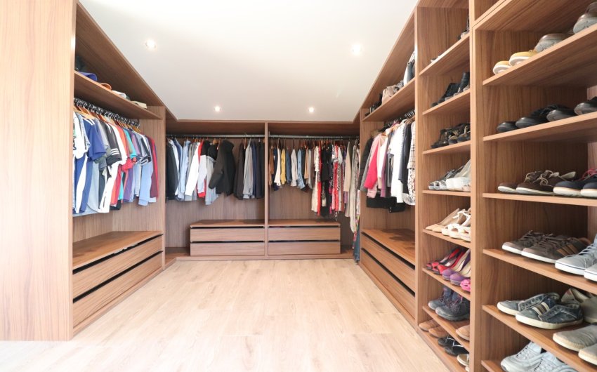 Resale - Country House -
Aspe