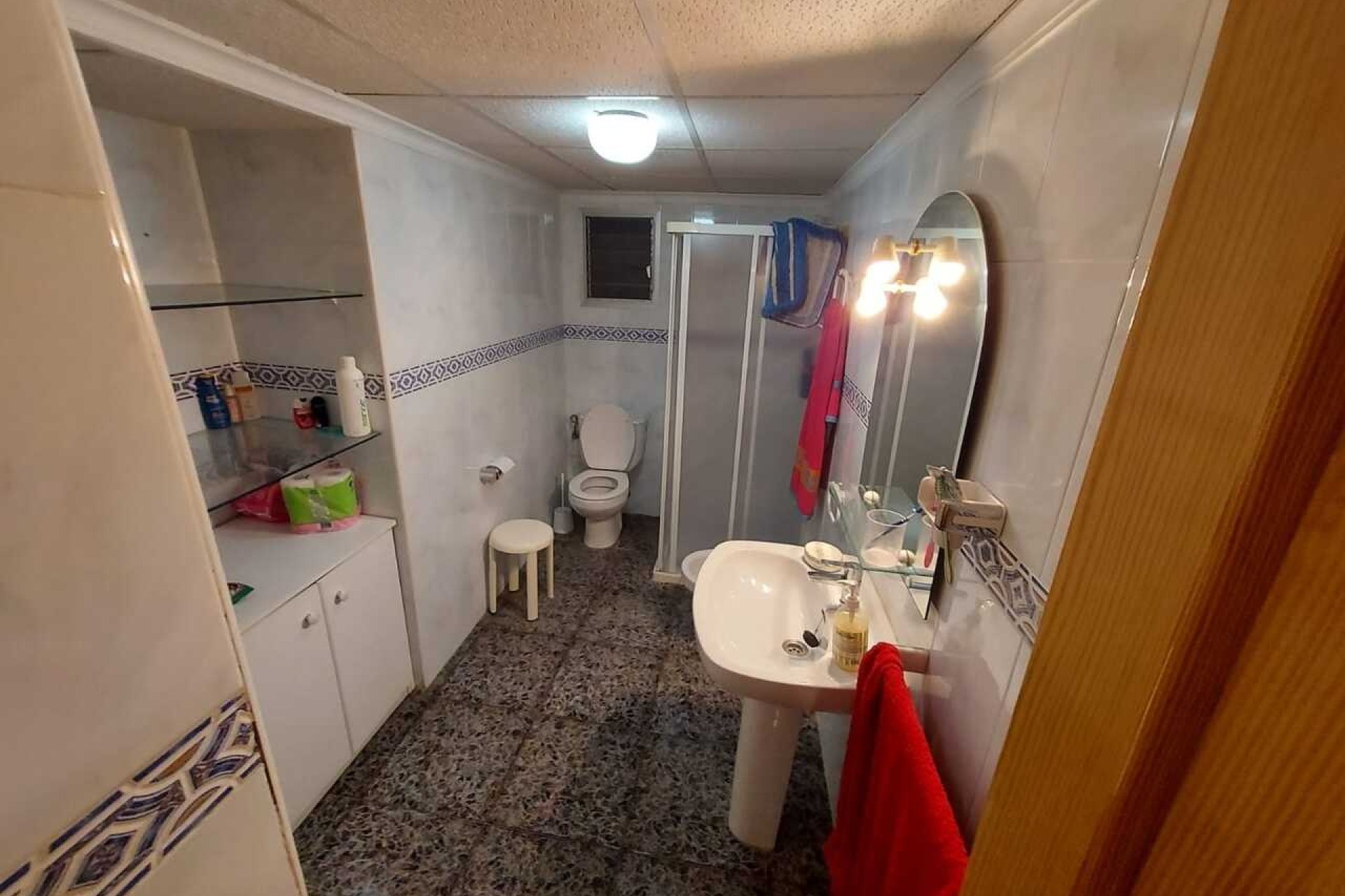 Resale - Country House -
Calasparra - Inland