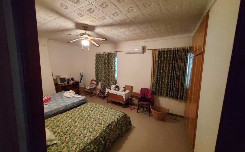 Resale - Country House -
Calasparra - Inland