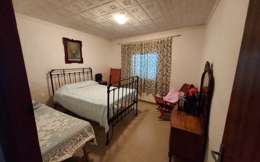 Resale - Country House -
Calasparra - Inland