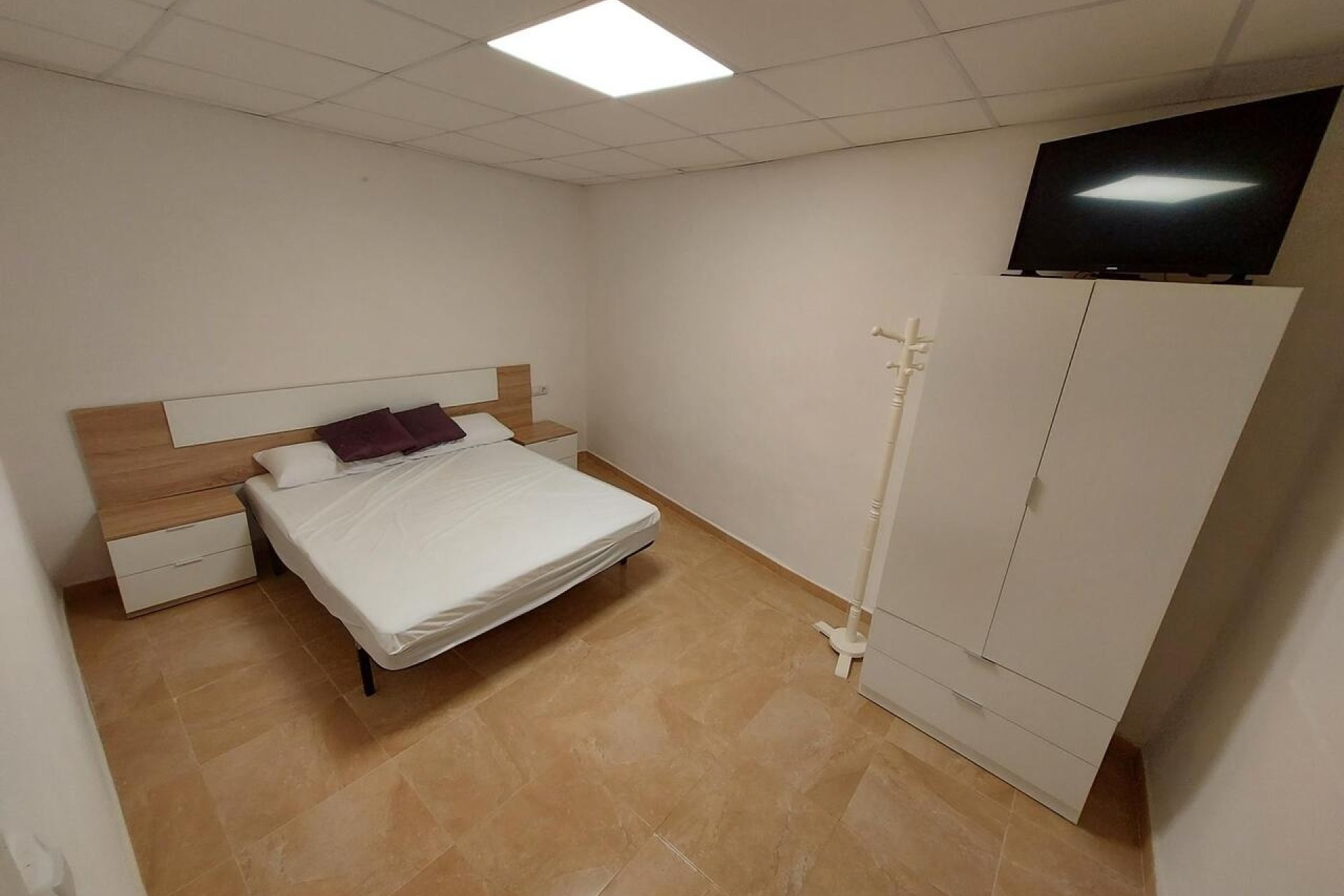 Resale - Country House -
Calasparra - Inland