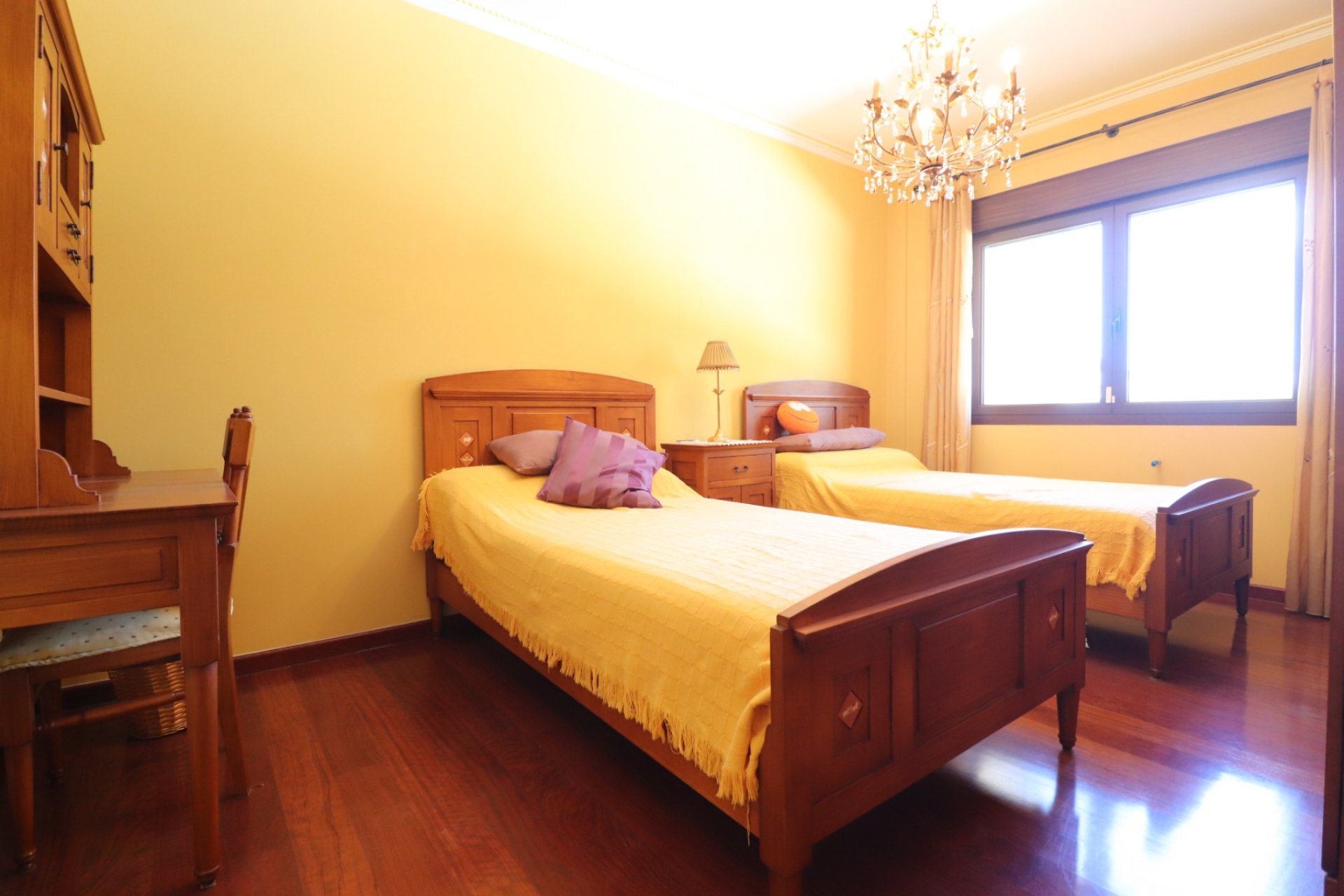 Resale - Country House -
Callosa de Segura - Callosa de Segura - Country