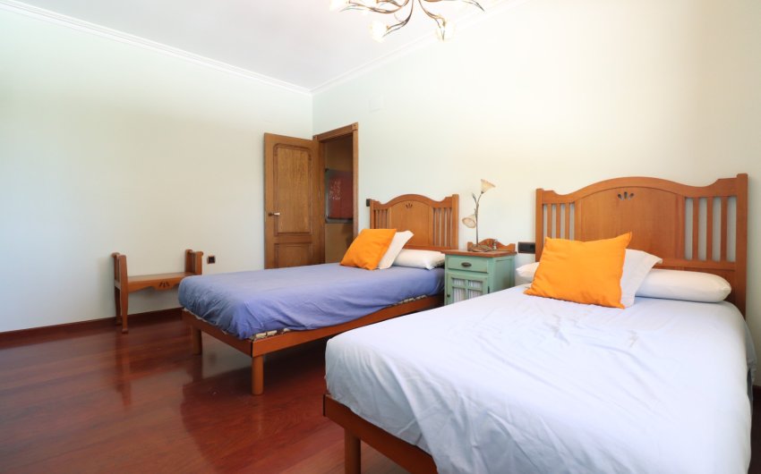 Resale - Country House -
Callosa de Segura - Callosa de Segura - Country